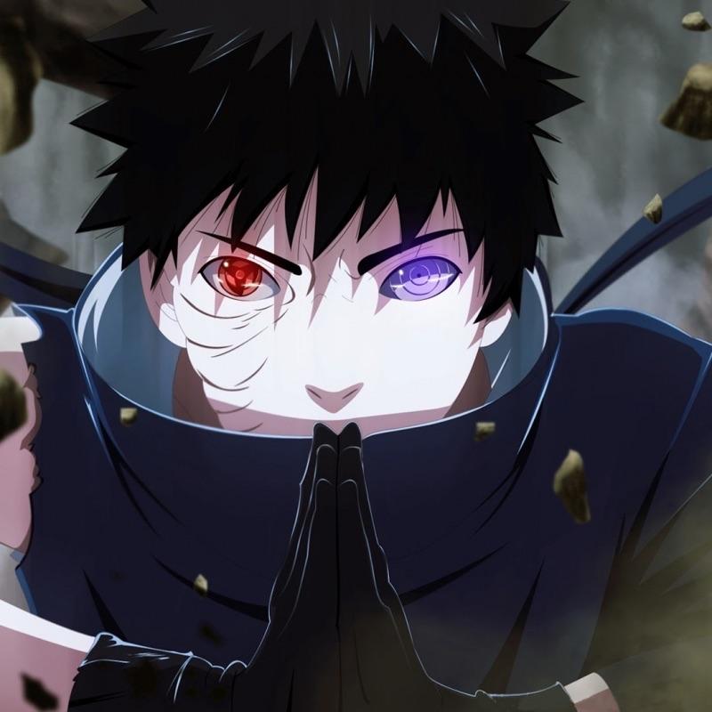 ob1to69 avatar