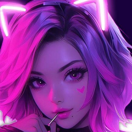 Helorgo avatar