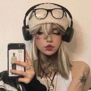 koalkscr avatar