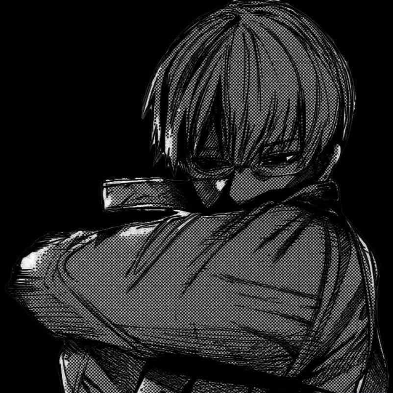 yohanezeee avatar