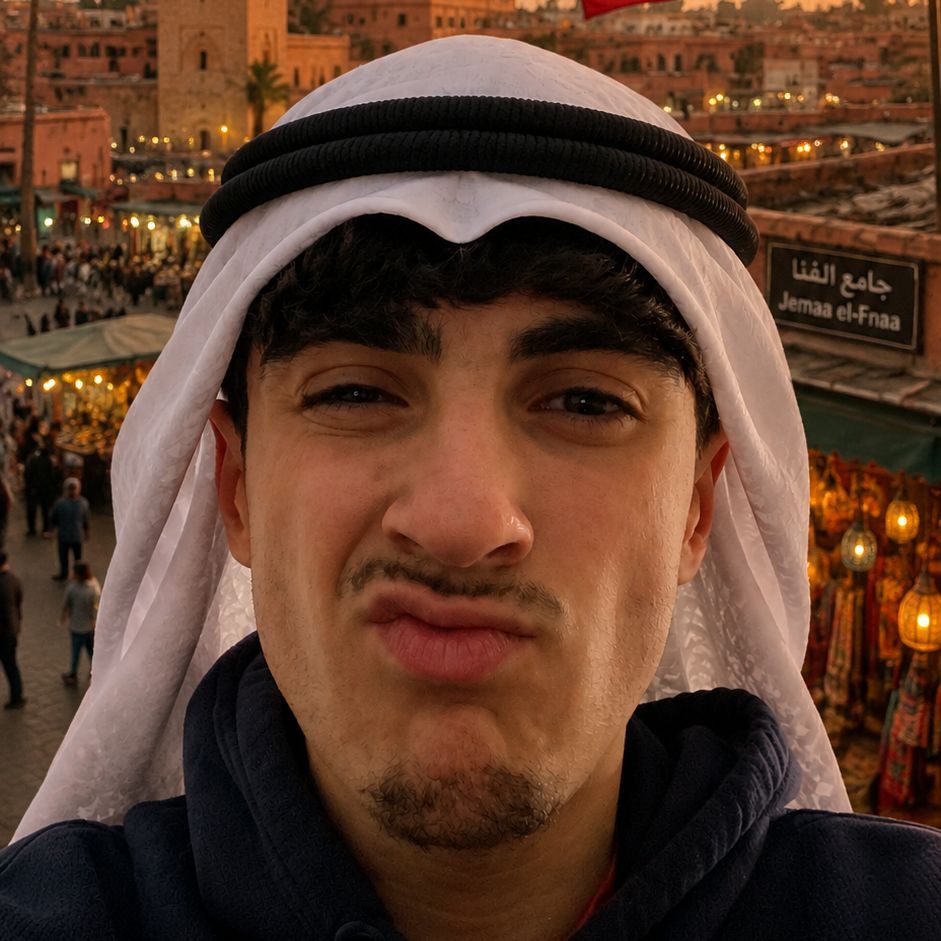 team_Pmg_35