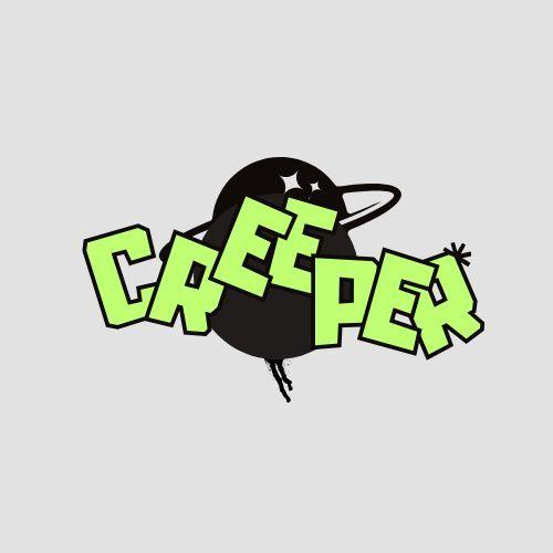 CRePeeR