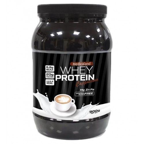 PROTEINCHEAZ avatar