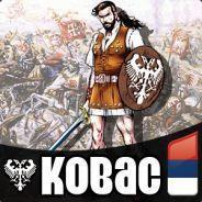 KobacCZ avatar