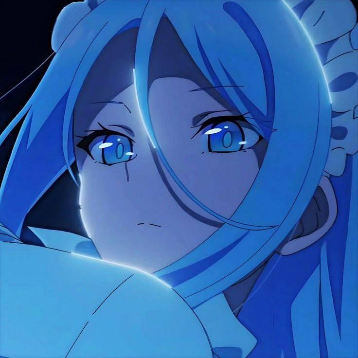 Gabimaru avatar