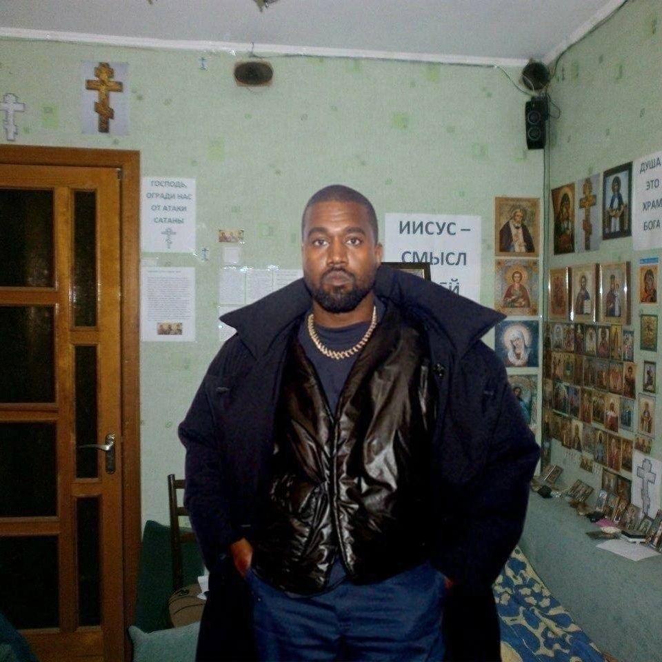 VEETYUN avatar