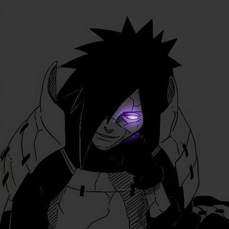 yaSuzuyaJuzo