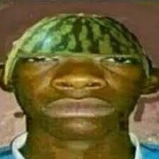 RichardMelon avatar