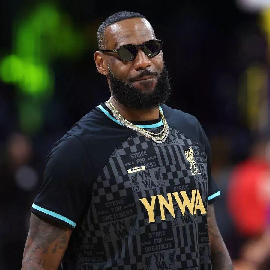 LebronPommes avatar