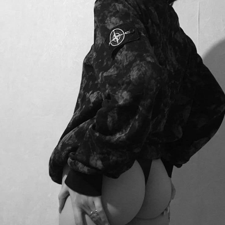 -iTesla11