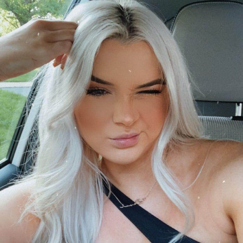 KitiKitiMeow avatar