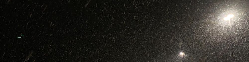 Faceit banner for @oct