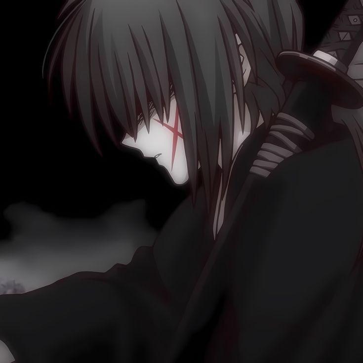 keten avatar