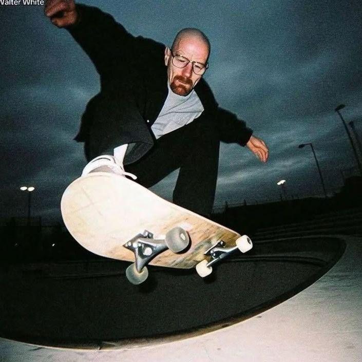 W1zar9 avatar