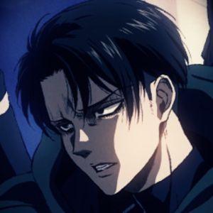 yeehaw21 avatar