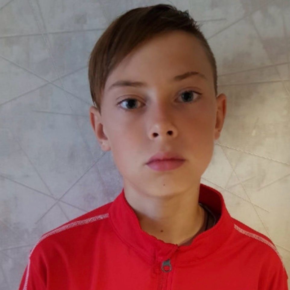 roper666 FACEIT avatar