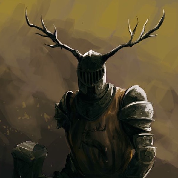 kymyk88