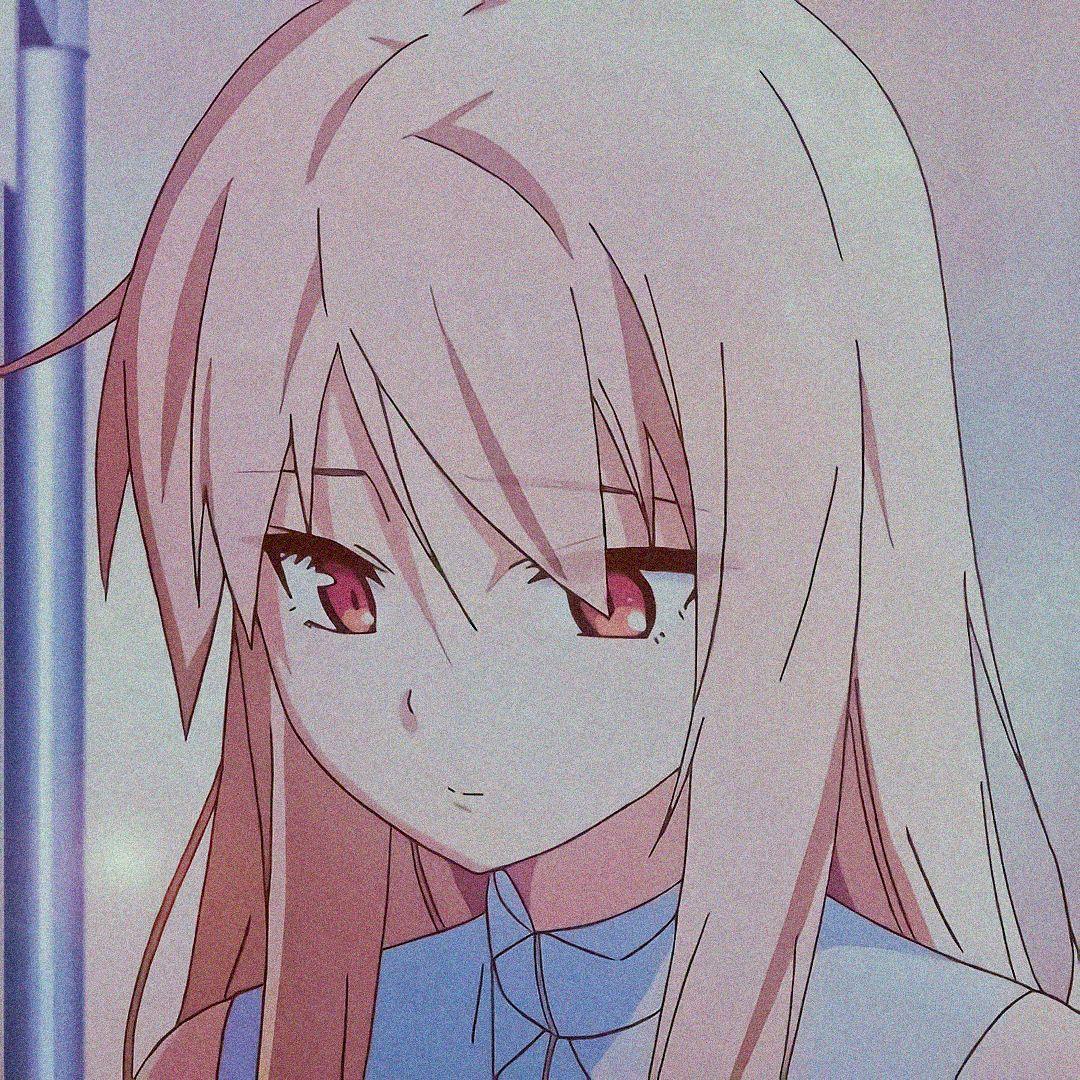 ya_oboltus avatar