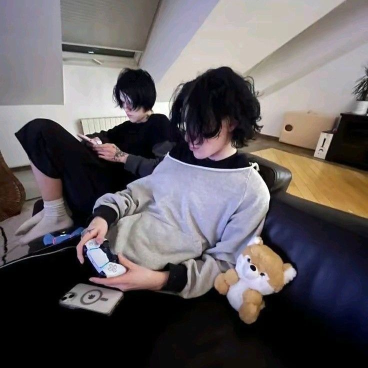 sm1leoffx