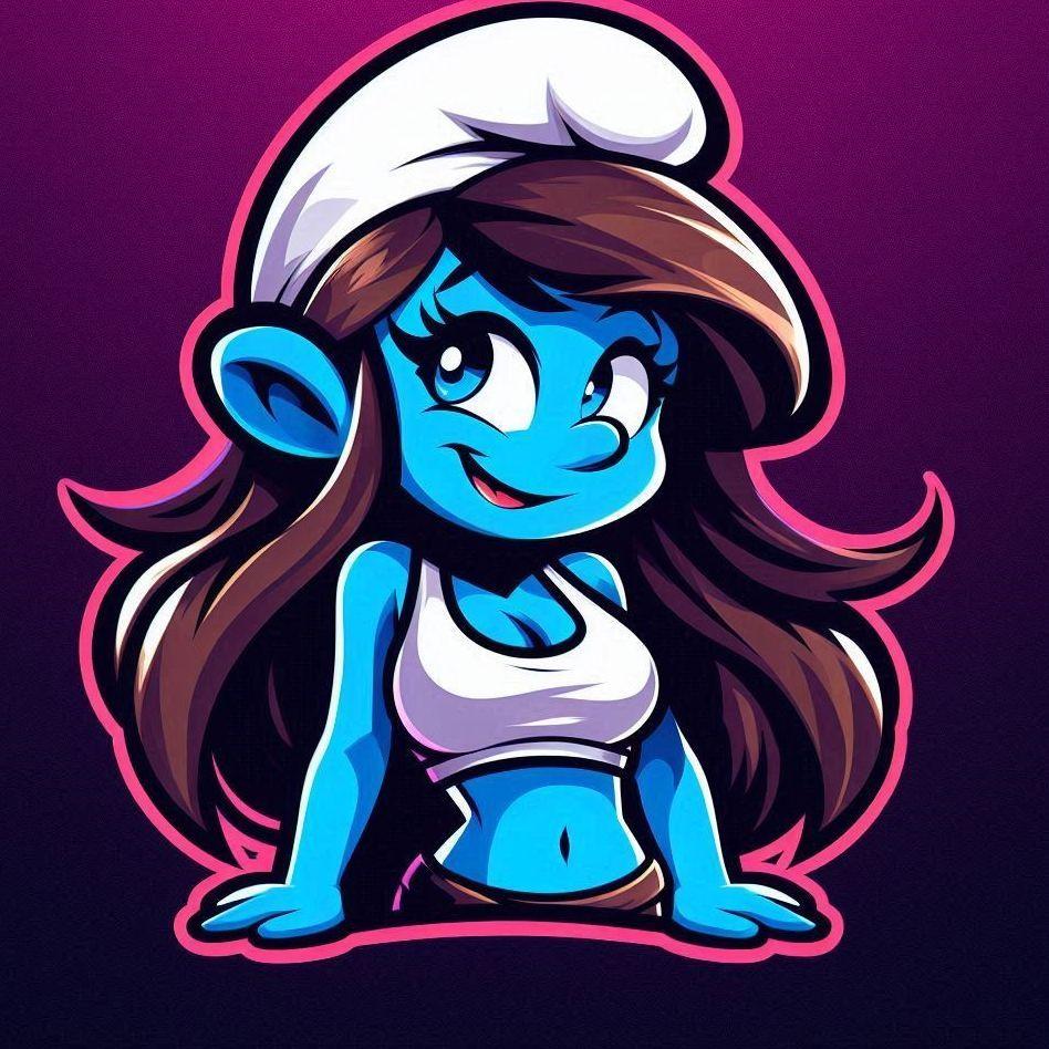 FruVipz avatar