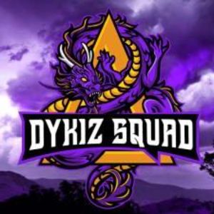 Dykiz_squad