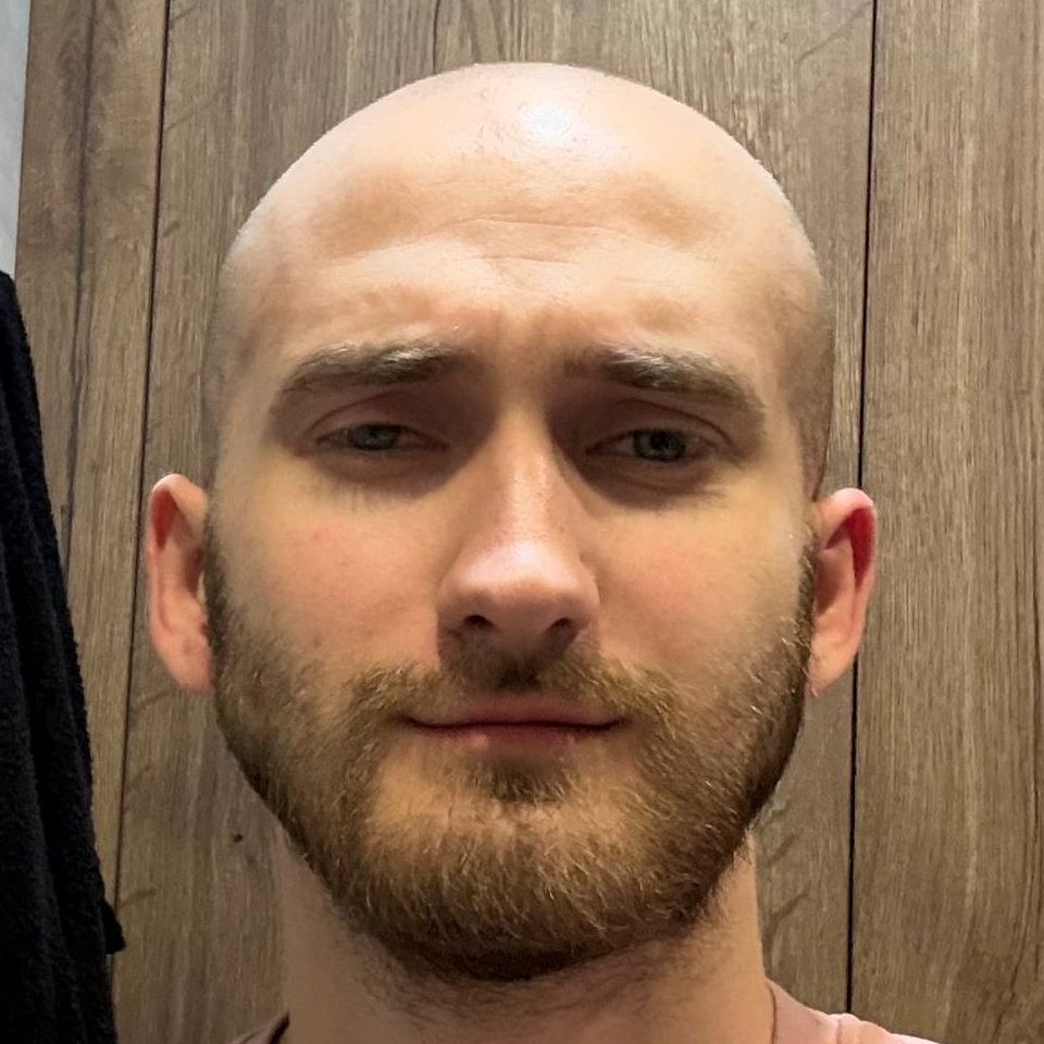 wekfuld21