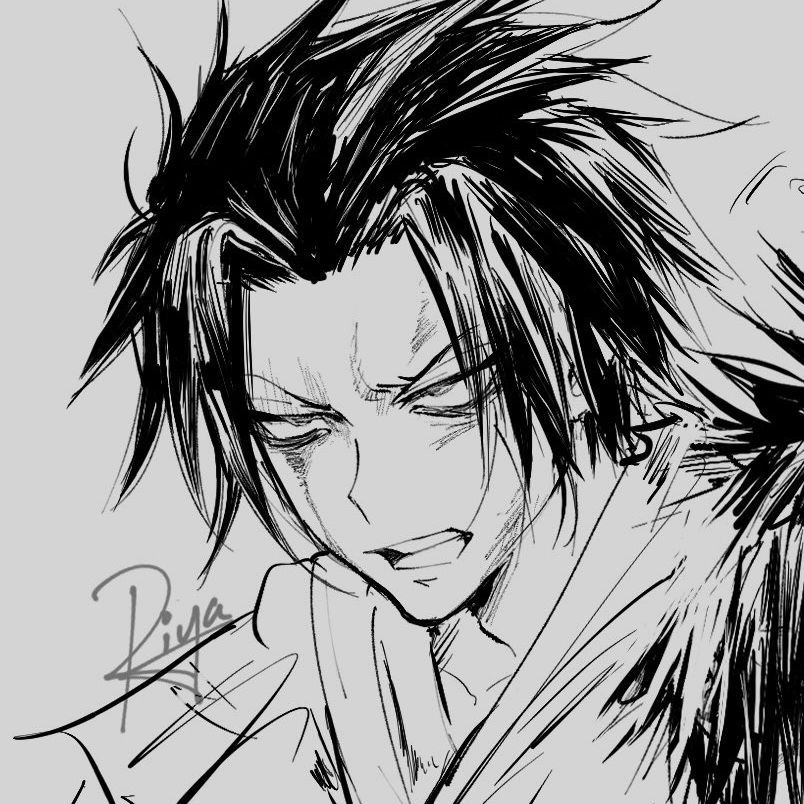 _Siskin_