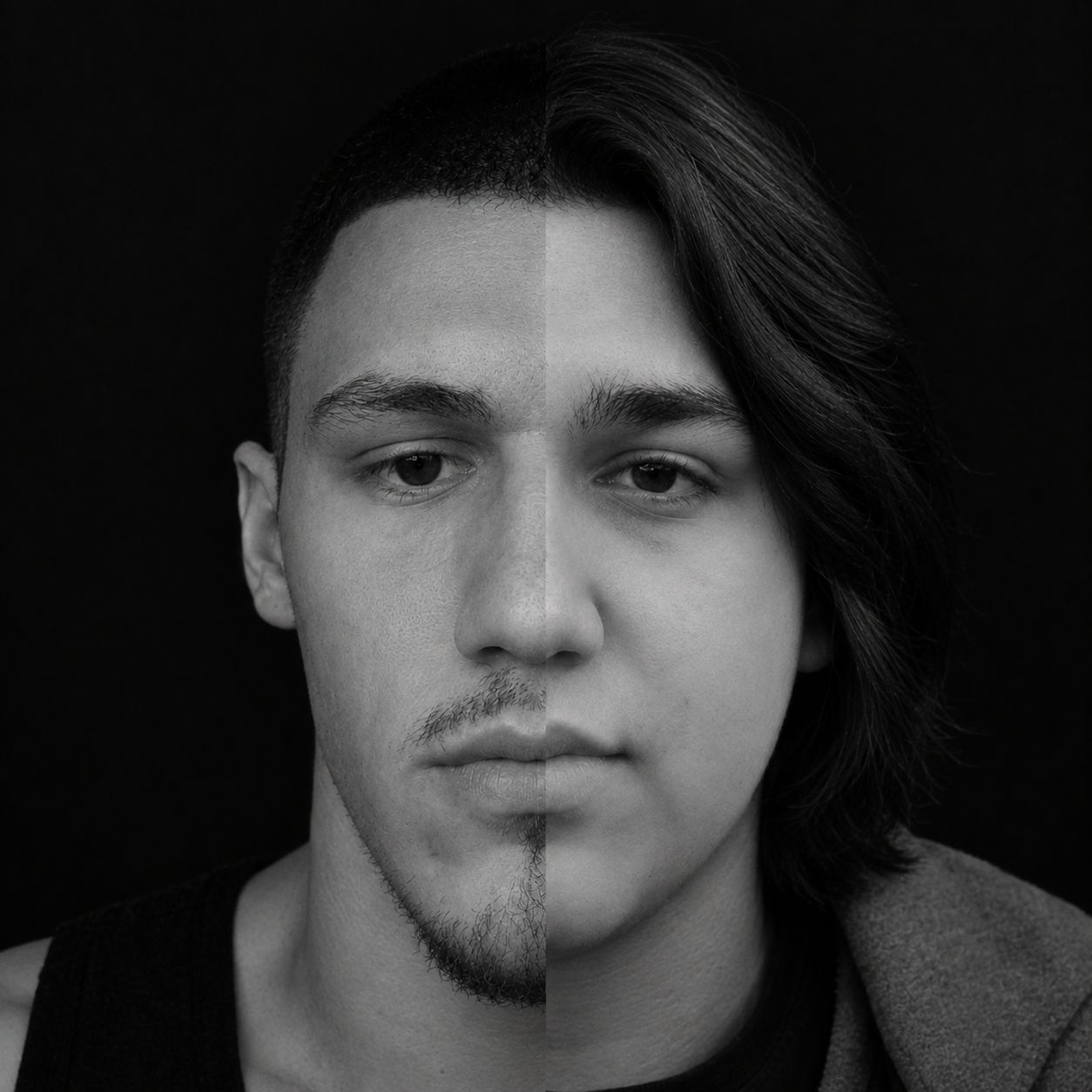 DukaBazuka69 FACEIT avatar