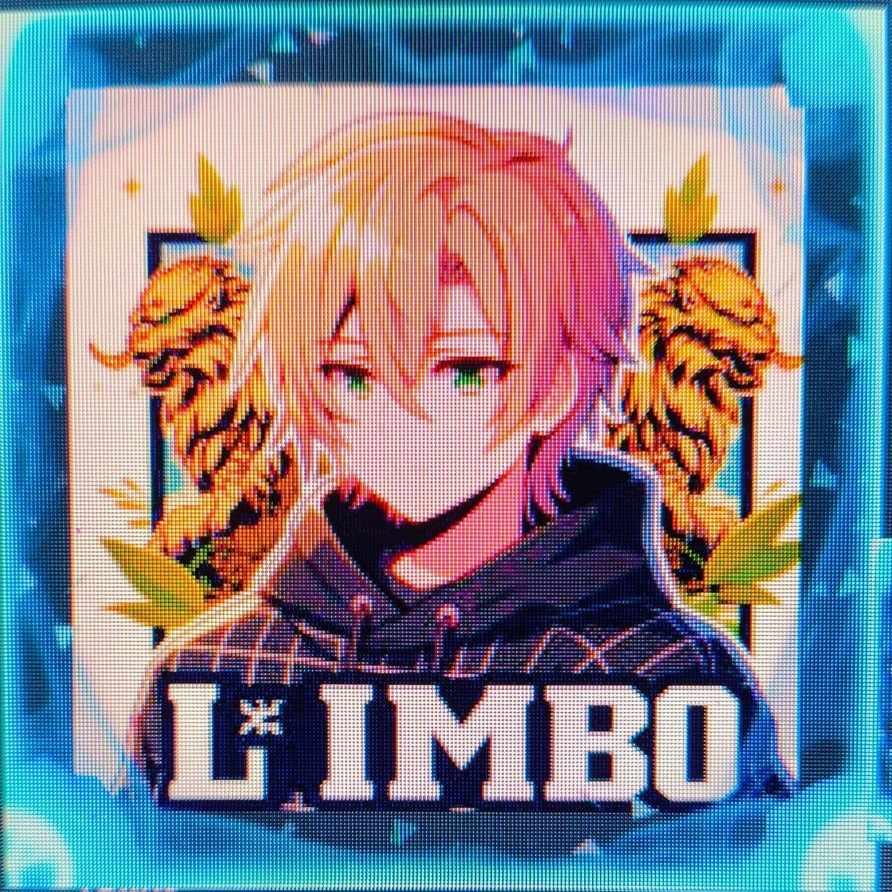 L1mbo_family avatar