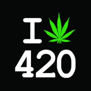 Gawryla42