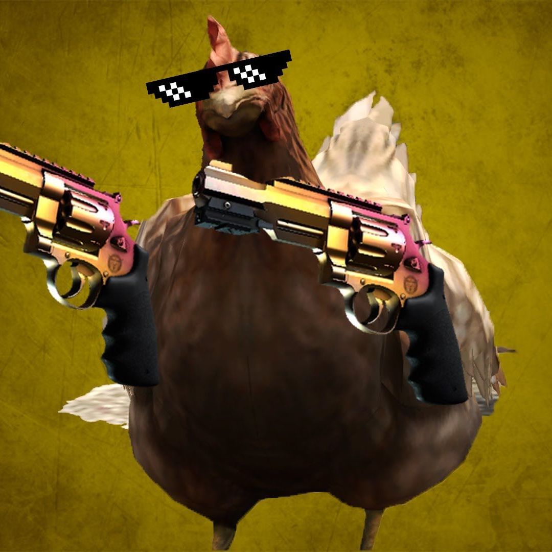zar1k_