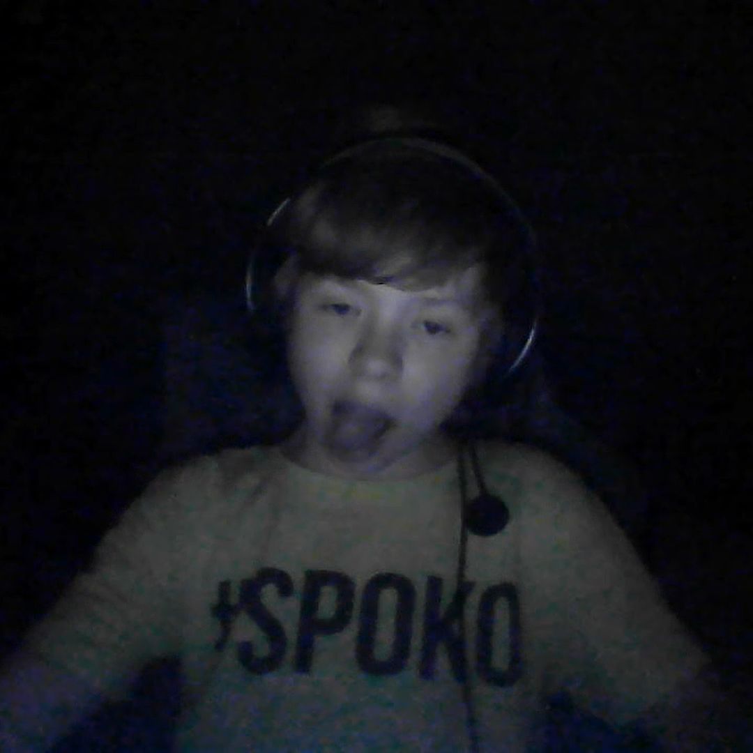 WD_10 avatar