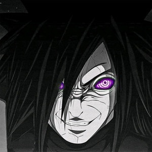 -bl1nk-