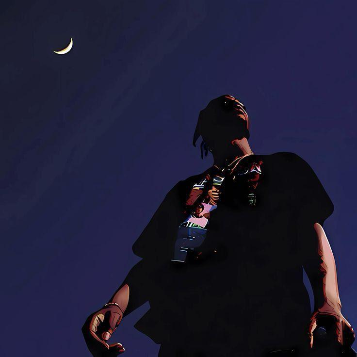 NeMo__1 avatar
