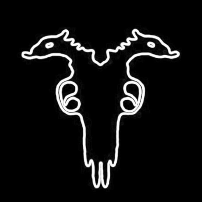 ERISY avatar