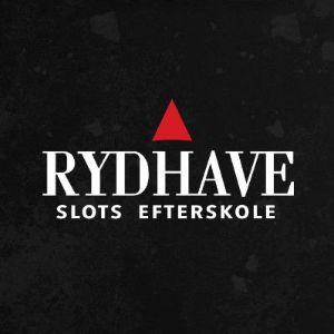 Rydhave Gron