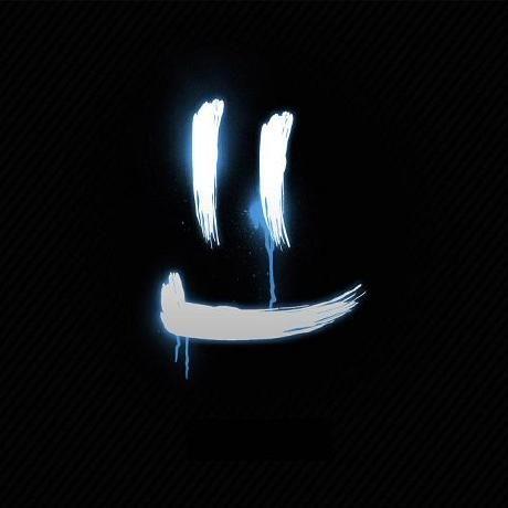 ARIVEDERCZI_ avatar