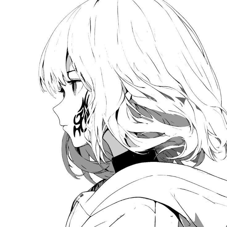 Kayou avatar
