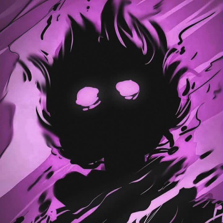 dennH1k avatar