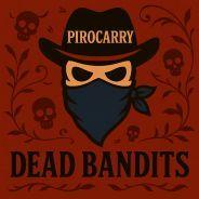 PIROCARRY avatar