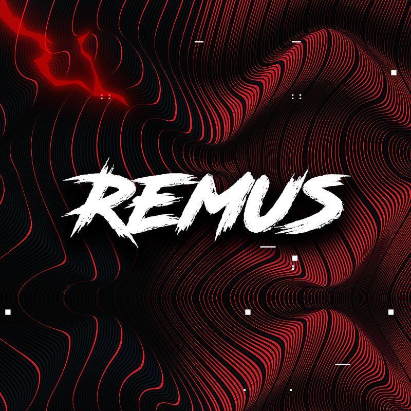 Player ReMuS avatar