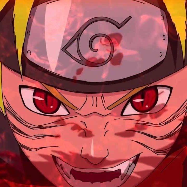 NarutoWibe