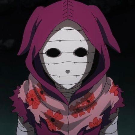 alIeyesonme avatar