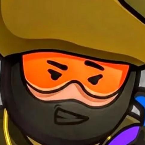 Kveely avatar