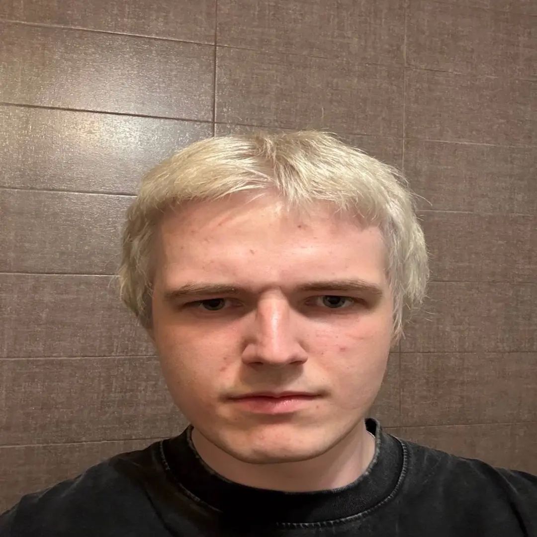 t3pl0deDa