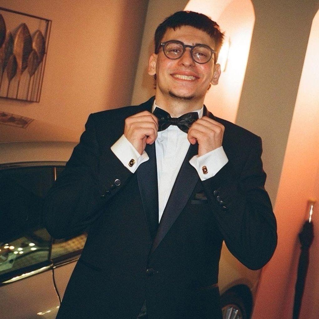 ICE_Pr0xY avatar