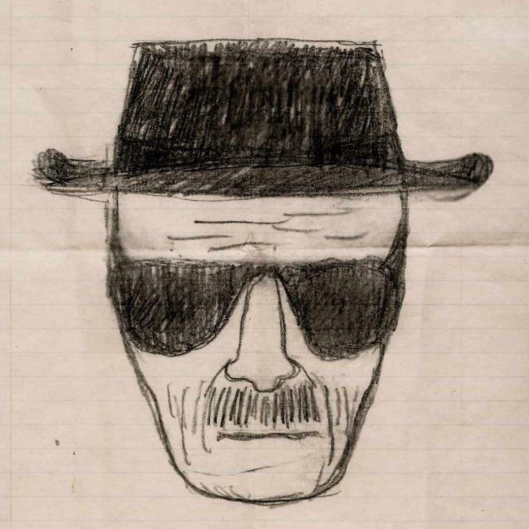 twipfool avatar
