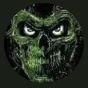 inz_Kowal avatar