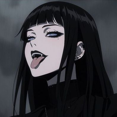 GyeNa
