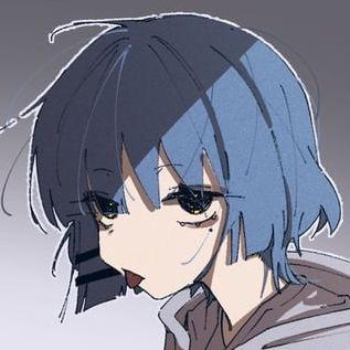 BreadlyGod avatar